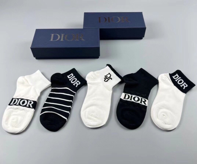 chr1st1an D10r